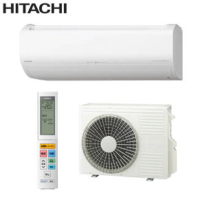 �y���������z���� ���[���G�A�R�� ZJ�V���[�Y 100V 8�� 2.5kW �����܂��� �X�^�[�z���C�g 2026�N���f�� RAS-ZJ2526S-W+RAC-ZJ2526S