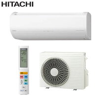 楽天市場】日立エアコン 2.8の通販