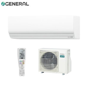 ������Ѓ[�l���� ���[���G�A�R�� Z�V���[�Y 100V 10�� 2.8kW �m�N���A 2026�N���f�� AS-Z286T(W)+AO-Z286T