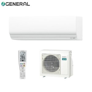 ������Ѓ[�l���� ���[���G�A�R�� Z�V���[�Y 200V 18�� 5.6kW �m�N���A 2026�N���f�� AS-Z566T2(W)+AO-Z566T2