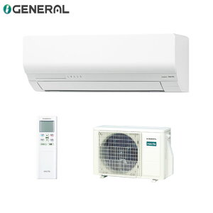 ������Ѓ[�l���� ���[���G�A�R�� NH�V���[�Y 100V 10�� 2.8kW �m�N���A 2026�N���f�� AS-Z286T+AO-Z286T