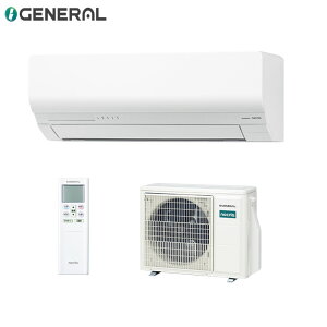 ������Ѓ[�l���� ���[���G�A�R�� NH�V���[�Y 200V 14�� 4.0kW �m�N���A 2026�N���f�� AS-Z566T2+AO-Z566T2