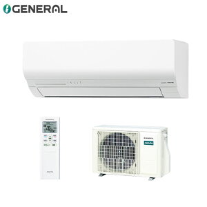������Ѓ[�l���� ���[���G�A�R�� W�V���[�Y 100V 10�� 2.8kW �m�N���A 2026�N���f�� AS-W286T(W)+AO-W286T