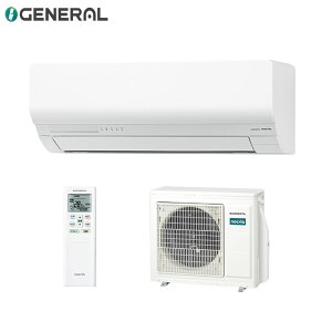������Ѓ[�l���� ���[���G�A�R�� W�V���[�Y 200V 18�� 5.6kW �m�N���A 2026�N���f�� AS-W566T2(W)+AO-W566T2