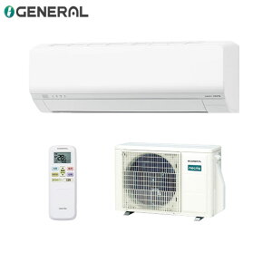 ������Ѓ[�l���� ���[���G�A�R�� L�V���[�Y 100V 10�� 2.8kW �m�N���A 2026�N���f�� AS-Z286T(W)+AO-Z286T