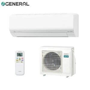 ������Ѓ[�l���� ���[���G�A�R�� L�V���[�Y 200V 23�� 7.1kW �m�N���A 2026�N���f�� AS-Z716T2(W)+AO-Z716T2