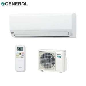 ������Ѓ[�l���� ���[���G�A�R�� VH�V���[�Y 200V 23�� 7.1kW �m�N���A 2026�N���f�� AS-VH716T2+AO-VH716T2