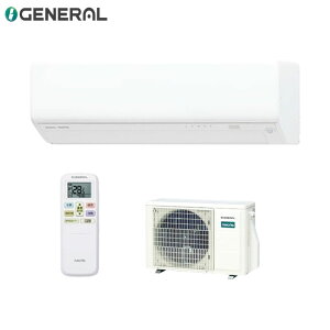 ������Ѓ[�l���� ���[���G�A�R�� RH�V���[�Y 100V 14�� 4.0kW �m�N���A 2026�N���f�� AS-RH406T+AO-RH406T