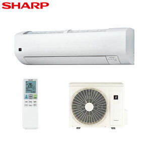 �V���[�v ���[���G�A�R�� FH�V���[�Y 200V 18�� 5.6kW �z���C�g 2026�N���f�� AC-56UFH2+AU-56UFHY