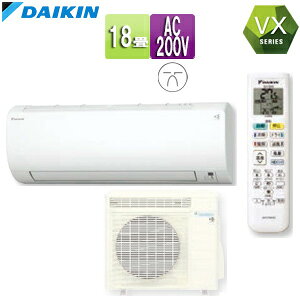 yz_CL [GAR VXV[Y 200V 18 5.6kW 2023Nf zCg F563ATVP-W+R563AVP