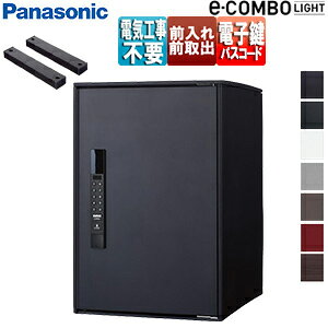 pi\jbN z{bNXZbg C[R{Cg u{Hx[X O Oo FF dq EJ ~h^Cv CTN6220R*+CTNK8150B