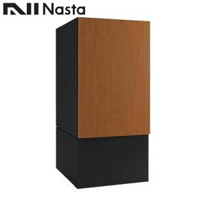 iX^ z{bNXZbg {bNX+|Xg up O Oo FF V_[ EJ TCYL KS-TL06R-AC-P475+KS-TL05-FH250-L-*