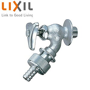 LIXIL [eBeBp֌  ڎU t~ Ča20mm ʒn LF-33-19-CV