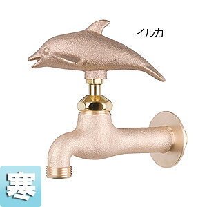 Z݃hbgR ʗp֌ Aj}tH[Zbg  P K[fp ^JCJ n GM3-F-104K