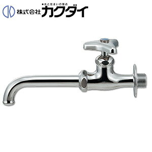 JN_C ʗp֌  P 13 \z[ ʒn 701-502-13