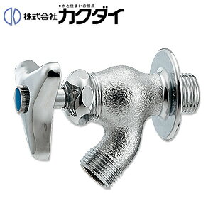 JN_C ʗp֌  P U 13 ʒn 703-201-13