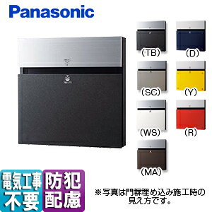 pi\jbN z{bNX R{Gt {bNX̂ O o FR |Xǧ^ |Xg_C zV_[ CTCR2153**