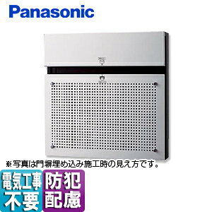 pi\jbN z{bNX R{Gt {bNX̂ O o FR |Xǧ^ |Xg_C zV_[ A~p`O CTCR2151S