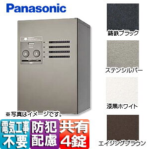 pi\jbN WZpz{bNX R{] O Oo FF vbV{^ L4 @\ ~h^Cv CTNR4420R/L**