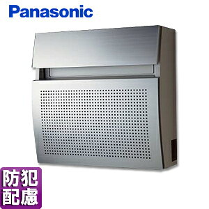 pi\jbN TC|Xg FASUS-FF Eh^Cv Ǌ| |[ GgX|[ O Oo hƔz A~p`O CTCR2201S