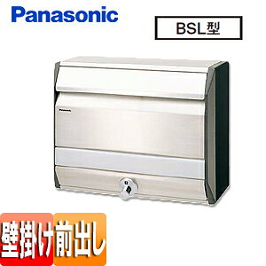 pi\jbN TC|Xg BSL^ Ǌ| O Oo XeX CTR6809K