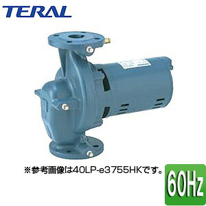 �e�����L���N�g�E ���z�|���v LP-e�V���[�Y �t�����W�� �O��200v 50mm �o�́F750 ���g���F60Hz 50LP-e3756LK(60Hz)