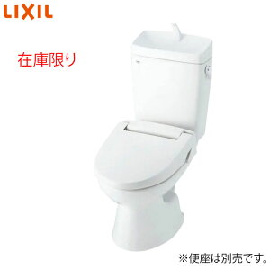 LIXIL �݌Ɍ���y�䐔����z�ySALE�z�g�ݍ��킹�g�C�� ��ʗm���֊� ��:�r���c155mm ��􂢗L�� ECO6 �g�ݍ��킹�֊� �A�N�A�Z���~�b�N �h�I���� �W���T�C�Y ��ʒn �s���A�z���C�g YBC-110PTU+YDT-580