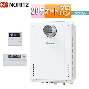 m[c y䐔zKXӂ닋 E䏊RZbg PSݒu^ OʔrC \ Vv I[g 20 20A vpKX i GT-2060SAWX-T-2 BL LPG+RC-J101