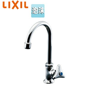 LIXIL Lb`p֌   }`VNp rȂ ʒnnp LF-14SPF-13-U