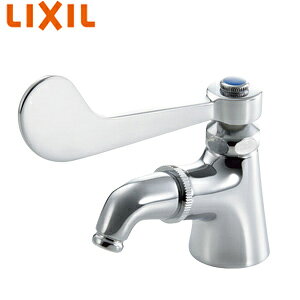 LIXIL ʗp֌   o[ f] ʒnnp LF-1RZ-U