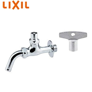 LIXIL ���[�e�B���e�B�p�֌� �� ������ �L�[�� �f������]�� �ߐ��R�} ��ʒn����n���p LF-7RG-13-U