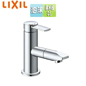 LIXIL ʗp֌  VOo[ f] rȂ A ʒn LF-X340SYRC