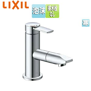 LIXIL ʗp֌  VOo[ f] rȂ A n LF-X340SYRCN