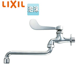 LIXIL [eBeBp֌  ݐ o[ A XpEg170mm ʒnnp LF-12ZF-13-U