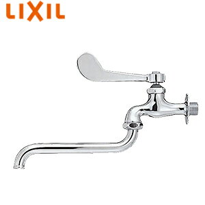 LIXIL [eBeBp֌  ݐ o[ XpEg170mm ʒnnp LF-12Z-13-U