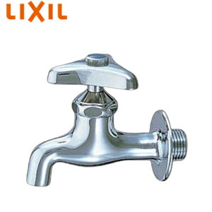LIXIL [eBeBp֌   Ăьa20mm ʒnnp LF-7-19-U