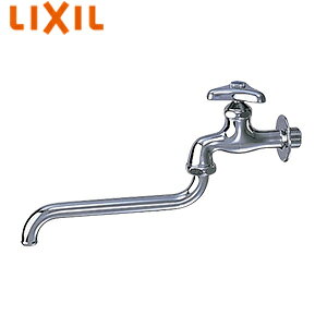 LIXIL [eBeBp֌  ݐ XpEg170mm ʒnnp LF-12-13-U
