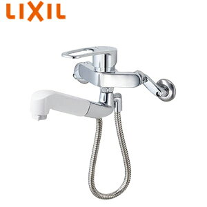 LIXIL Lb`p֌ N}[S  VOo[ GRnh V[t z[Xo XpEg181mm ʒn SF-WM433SY