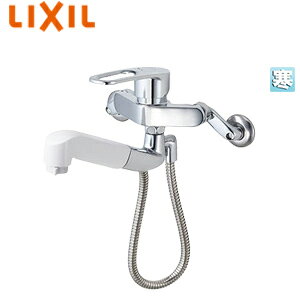 LIXIL Lb`p֌ N}[S  VOo[ GRnh V[t z[Xo XpEg181mm n SF-WM433SYN