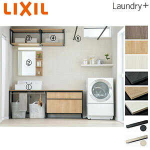 LIXIL ʉϑZbg h[vX Ԍ1819mm ʊ {EЊ dl VOo[ {gPgbv(ǔr) 1ʋ EH[I h[o[1{ ʒn FLEKF-180E5YL-BP-A-s