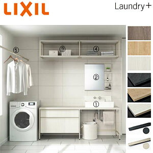 LIXIL ʉϑZbg h[vX Ԍ1819mm ʊ {EЊ Edl VOo[ {gPgbv(ǔr) 1ʋ EH[I h[o[1{ ʒn FLEKF-180E5YR-BP-A-s