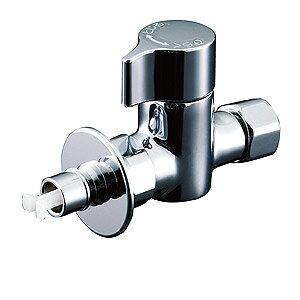 LIXIL ~ Lb`p n 𕔍 LF-3SQ-13F-U