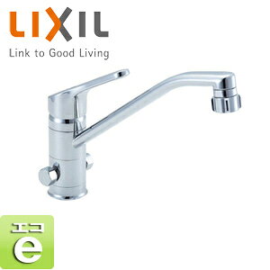 LIXIL Lb`p֌ N}[  Lb`V[tVOo[ t GRnh A ʒn SF-HB442SYXB
