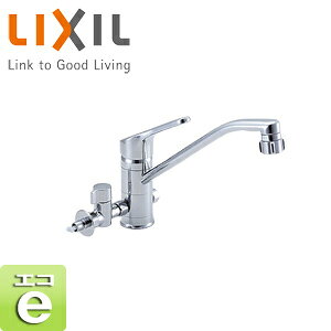 LIXIL Lb`p֌ N}[  Lb`V[tVOo[ ` GRnh A ʒn SF-HB442SYXBV
