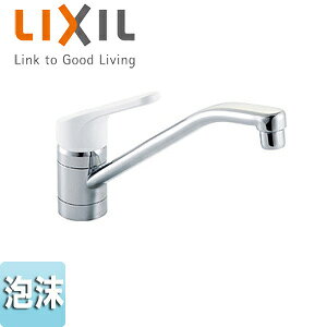 LIXIL Lb`p֌ m}[  VOo[ A JxKt ʒn SF-HE421SXHK