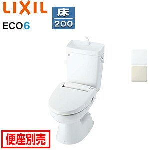 LIXIL gݍ킹gC ʗm֊ :rc200mm 􂢗L ECO6 gݍ킹֊ hIȂ WTCY ʒn C-110STU+DT-5800BL