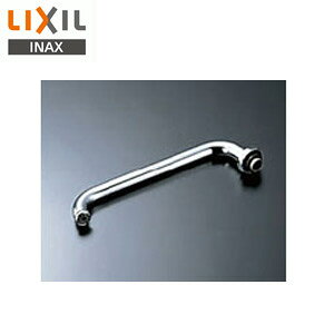 LIXIL ւpp[c ݓf f 190mm ڑ˂:W26R20 𕔍 A-416