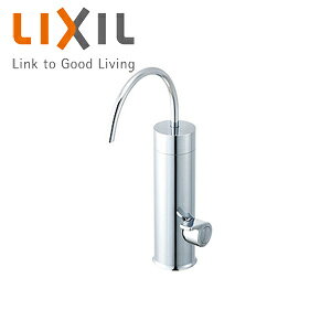 LIXIL Lb`p֌  򐅊p J[gbW^ ʒn JF-WA505A(JW)