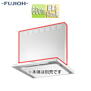 xmHƊ O 60cm 60cmp zCg Wt[h MPB-6565 W