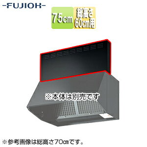 xmHƊ O 75cm 60cmp ubN Wt[h MP-752 BK